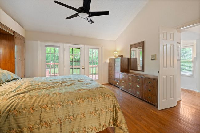 21570 N Inglenook Ln, House other with 3 bedrooms, 3 bathrooms and 2 parking in Deer Park IL | Image 11