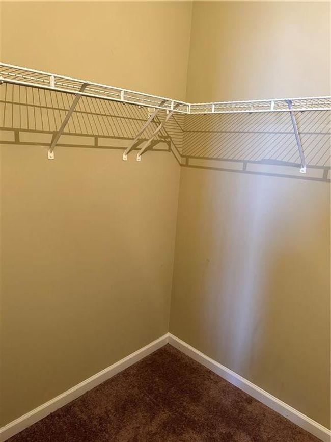 965 Tree Top Dr, House other with 4 bedrooms, 3 bathrooms and null parking in Suwanee GA | Image 37