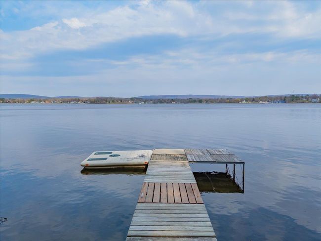 N2381 Highway 188, House other with 3 bedrooms, 3 bathrooms and null parking in WEST POINT WI | Image 6