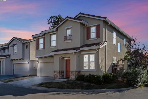 2127 Payne Pl, Santa Clara, CA, 95054-1783 | Card Image