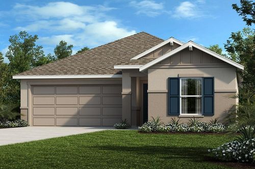 2667 Hancock Crossing Dr, BARTOW, FL, 33830-6688 | Card Image