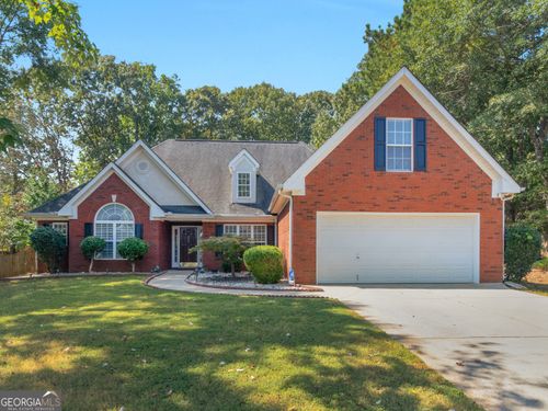 217 Yardsley Dr, Mcdonough, GA, 30253-6061 | Card Image