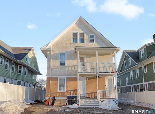 3rd-floor-1872 North Avenue, Bridgeport, CT, 06604 | Card Image