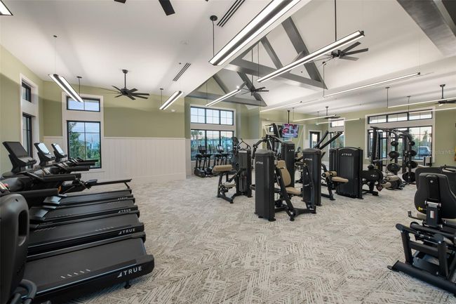 State of the Art Equipment | Image 26