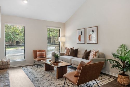 apt-2-2500 Enfield Rd, Austin, TX, 78703-3755 | Card Image