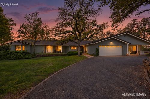 29535 Wengler Hill Rd, Shingletown, CA, 96088-9665 | Card Image