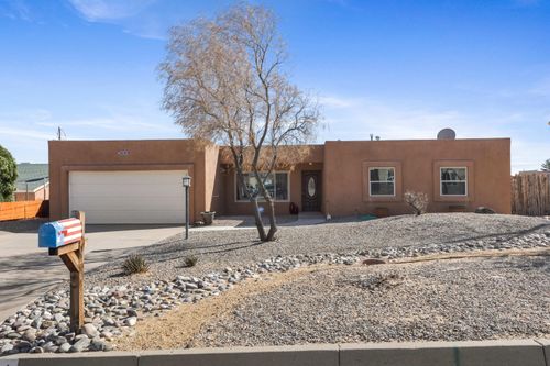 3114 Sue Cir Se, Rio Rancho, NM, 87124-2092 | Card Image