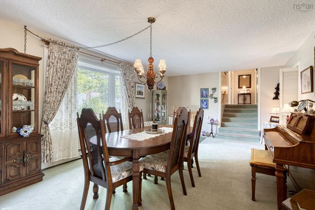 10 Wheatstone Hts, House other with 4 bedrooms, 3 bathrooms and null parking in Dartmouth NS | Image 10