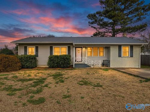 917 Marjorie Street, Boaz, AL, 35957 | Card Image