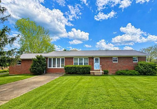 73 Rainbow Dr, Bidwell, OH, 45614-9280 | Card Image