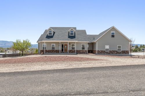 6831 W 1500 N, Cedar City, UT, 84720 | Card Image