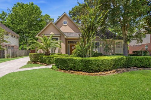 185 Purple Slate Pl, The Woodlands, TX, 77381-6404 | Card Image