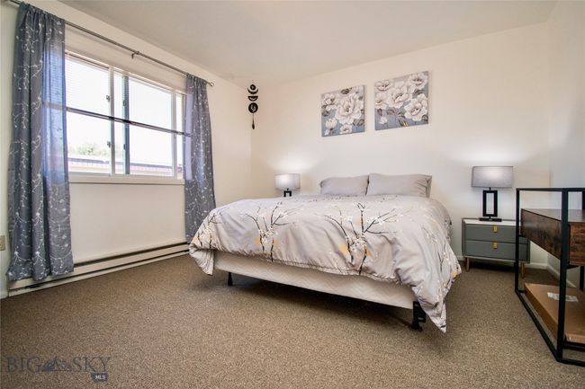 321 Gibbon Avenue, Home with 0 bedrooms, 0 bathrooms and null parking in West Yellowstone MT | Image 25
