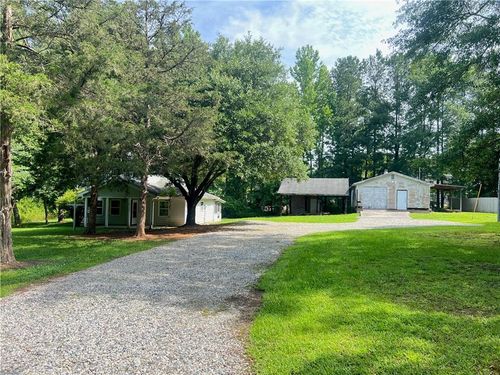 340 Womack Ave, Dallas, GA, 30157-2615 | Card Image