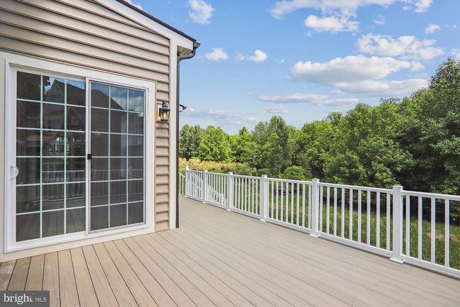 12901 Quail Run Ct, House other with 4 bedrooms, 5 bathrooms and null parking in DARNESTOWN MD | Image 35