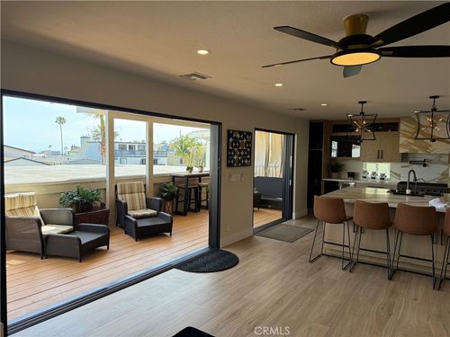a-34402 Via San Juan, Capistrano Beach, CA, 92624-1362 | Card Image