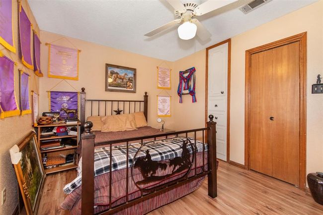 13259 Kidd Rd, Home with 3 bedrooms, 3 bathrooms and null parking in Conroe TX | Image 30