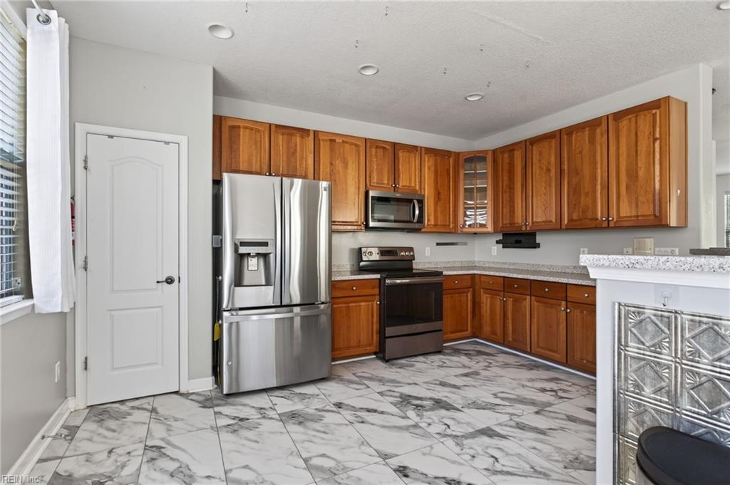 Residential in Virginia Beach 5