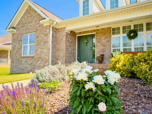 3608 Little Dr Sw, Hartselle, AL, 35640-6008 | Card Image