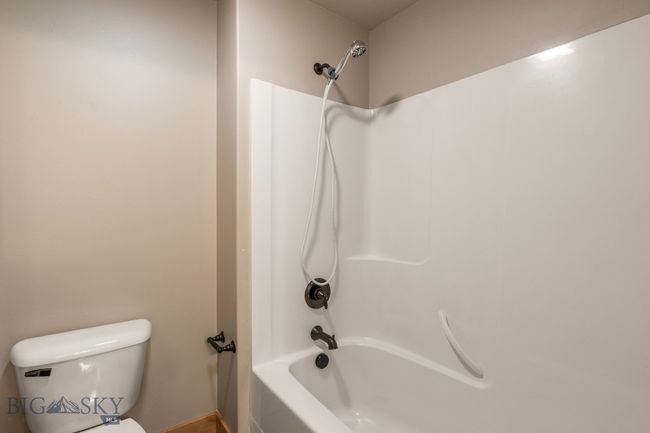 1025 Advance Dr, Home with 0 bedrooms, 0 bathrooms and null parking in Bozeman MT | Image 56