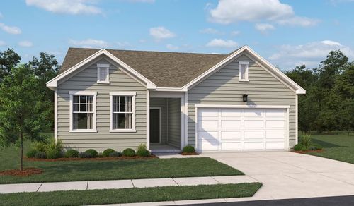 2808 Bison Ct, Antioch, TN, 37013-5964 | Card Image