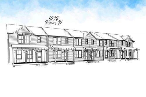 6228 Rosemary Road, Billings, MT, 59101 | Card Image