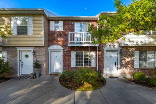 1159 N 2850 W, Provo, UT, 84601-1729 | Card Image