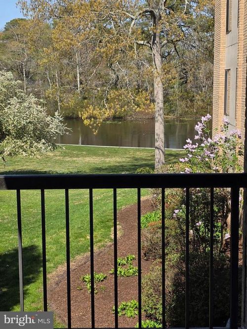 apt-206-227 Canal Park Dr, SALISBURY, MD, 21804-7250 | Card Image