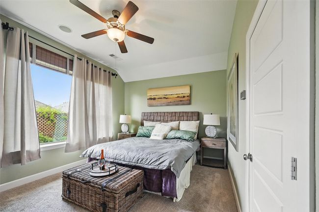1605 Cedar Crest Dr, House other with 4 bedrooms, 2 bathrooms and null parking in Forney TX | Image 28