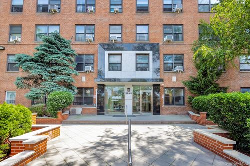 9z-99-40 63rd Rd, Rego Park, NY, 11374-1905 | Card Image