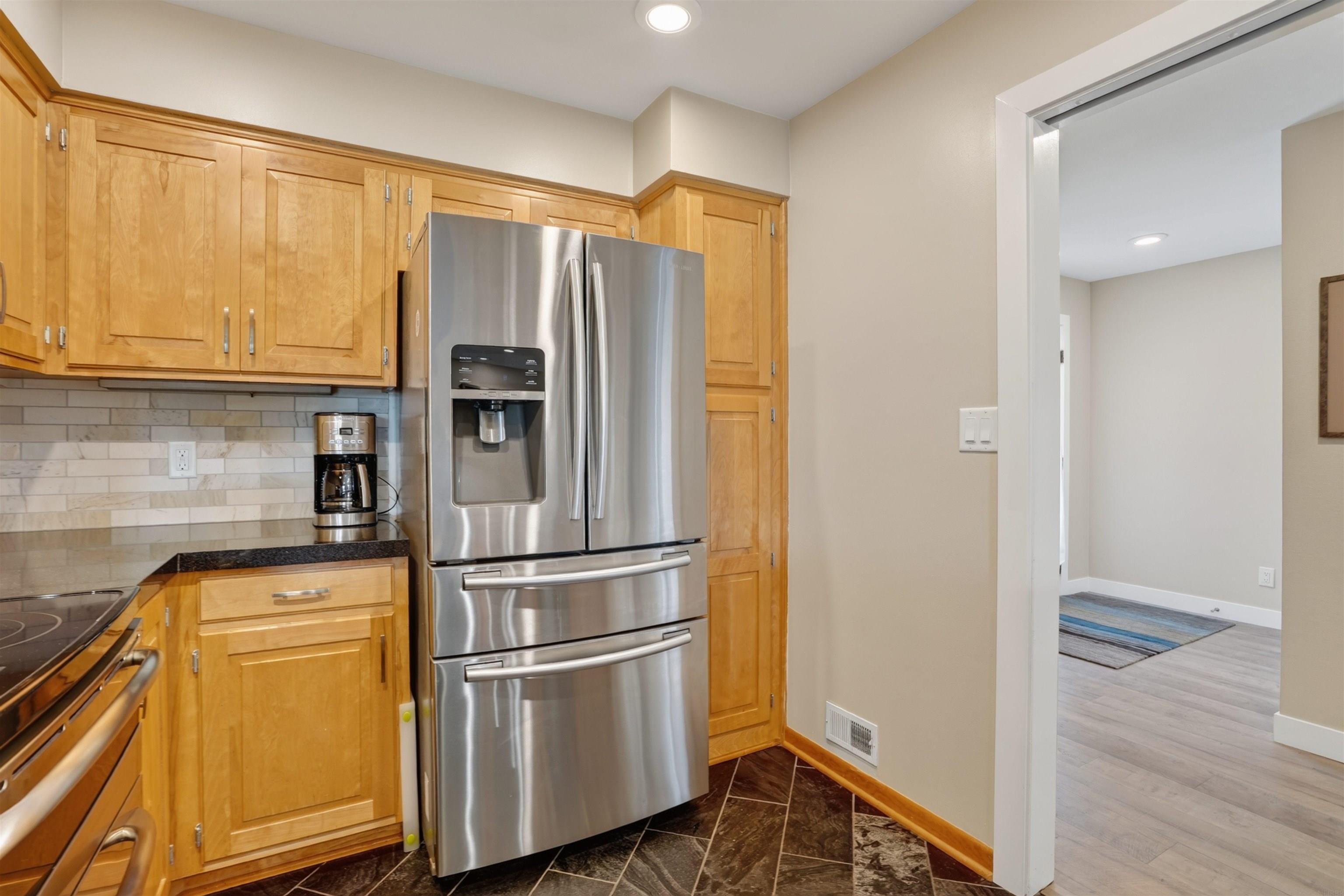 Residential in Waverly 5