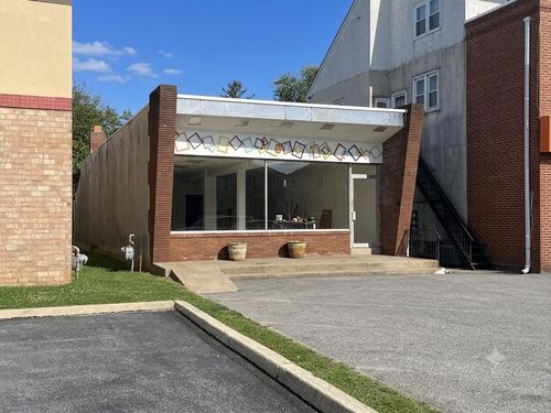 47 W Eagle Rd, HAVERTOWN, PA, 19083-2234 | Card Image