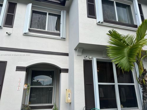 apt-282-8525 Sw 152nd Ave, Miami, FL, 33193-4138 | Card Image