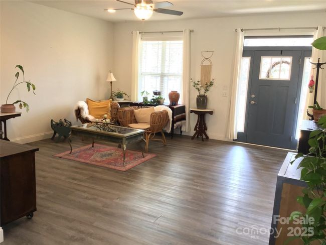221 Dublin Ln, House other with 3 bedrooms, 2 bathrooms and null parking in Columbus NC | Image 9
