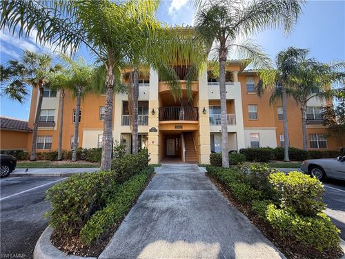 unit-301-3973 Pomodoro Cir, CAPE CORAL, FL, 33909-5246 | Card Image