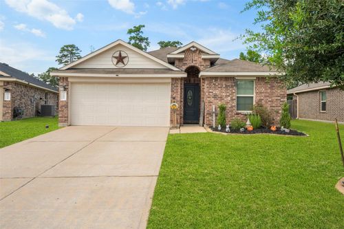 5642 Mesquite Oaks Trl, Spring, TX, 77389-1840 | Card Image