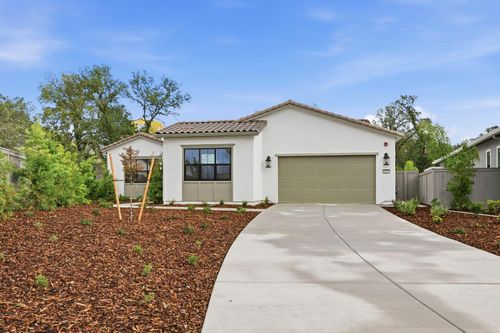 4881 Hidden Crossing Cir, Granite Bay, CA, 95746-6170 | Card Image