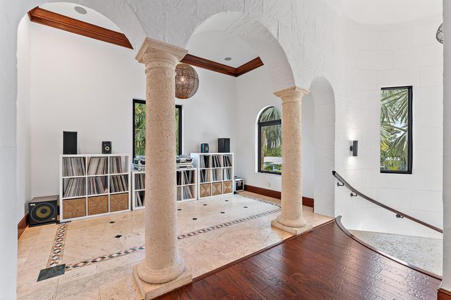 15 Middle Rd, House other with 3 bedrooms, 3 bathrooms and null parking in Sewalls Point FL | Image 16