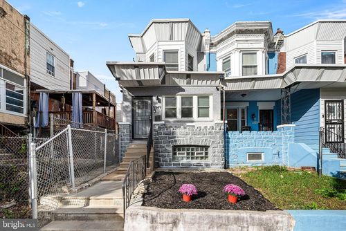 5949 Webster St, PHILADELPHIA, PA, 19143-2413 | Card Image