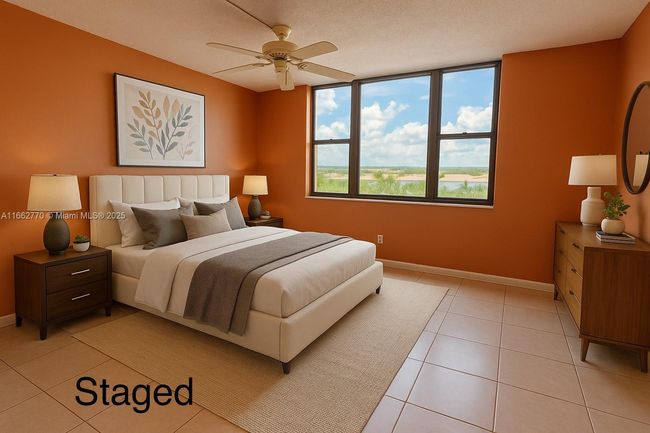 APT-506 - 4330 Hillcrest Dr, Condo with 1 bedrooms, 2 bathrooms and null parking in Hollywood FL | Image 12