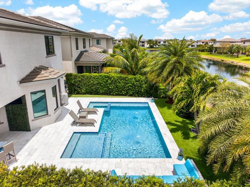 8612 Prospect Ln, Parkland, FL, 33076-2362 | Card Image