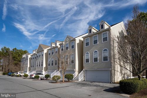 15-9800 Mooring View Lane, OCEAN CITY, MD, 21842 | Card Image