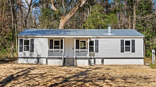 12051 Nw 7pl, Ocala, FL, 34482 | Card Image