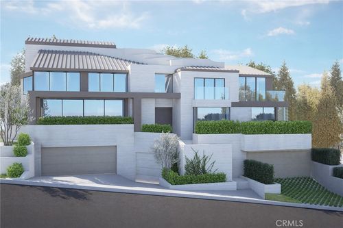928 Emerald Cyn, Laguna Beach, CA, 92651 | Card Image
