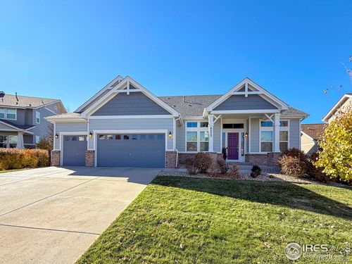 6353 S Queensburg Ct, Aurora, CO, 80016-6107 | Card Image