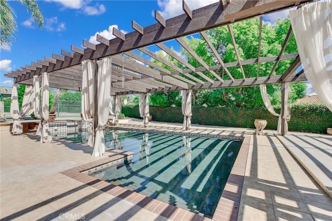 462 Pomello Dr, House other with 7 bedrooms, 7 bathrooms and 3 parking in Claremont CA | Image 59