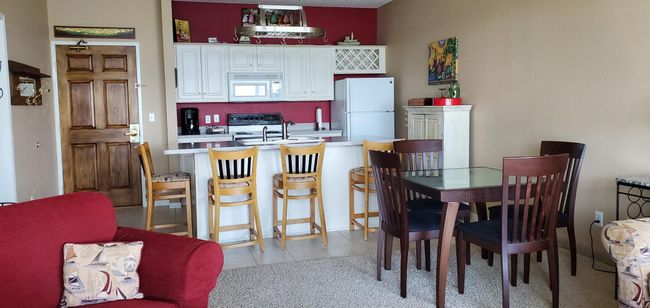 STE-108 - 100 Central Point Rd, Condo with 1 bedrooms, 1 bathrooms and null parking in Lake City MN | Image 13