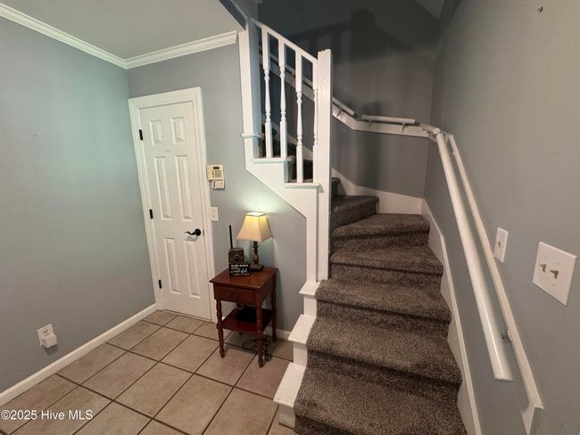 4040 N Nc 903 Hwy, House other with 4 bedrooms, 6 bathrooms and 3 parking in Albertson NC | Image 33
