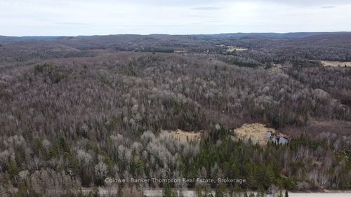 0 LOT 4 Sand Hill Road, Joly, ON, P0A1Z0 | Card Image