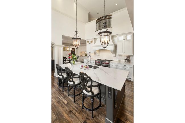 4913 W Sunnyslope Rd, House other with 6 bedrooms, 5 bathrooms and null parking in Edina MN | Image 14